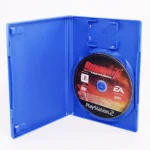 retrogamerie