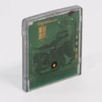 retrogamerie