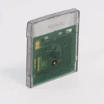 retrogamerie