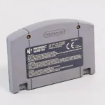 retrogamerie