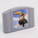retrogamerie