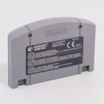 retrogamerie