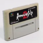 retrogamerie
