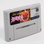 retrogamerie