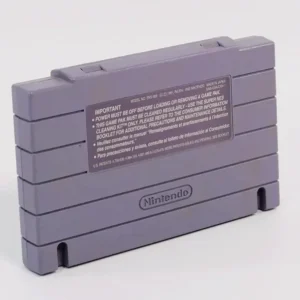 retrogamerie