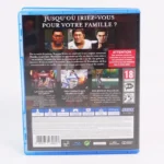 retrogamerie