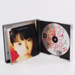 Ore no Shikabane o Koete Yuke – Image 3