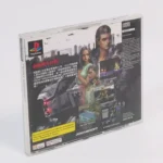 Front Mission 2 – Image 2
