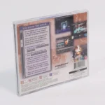 Front Mission 3 – Image 2