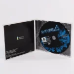 R-Type Delta – Image 3