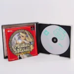 Atelier Marie – Image 3
