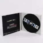 Silent Hill – Image 3