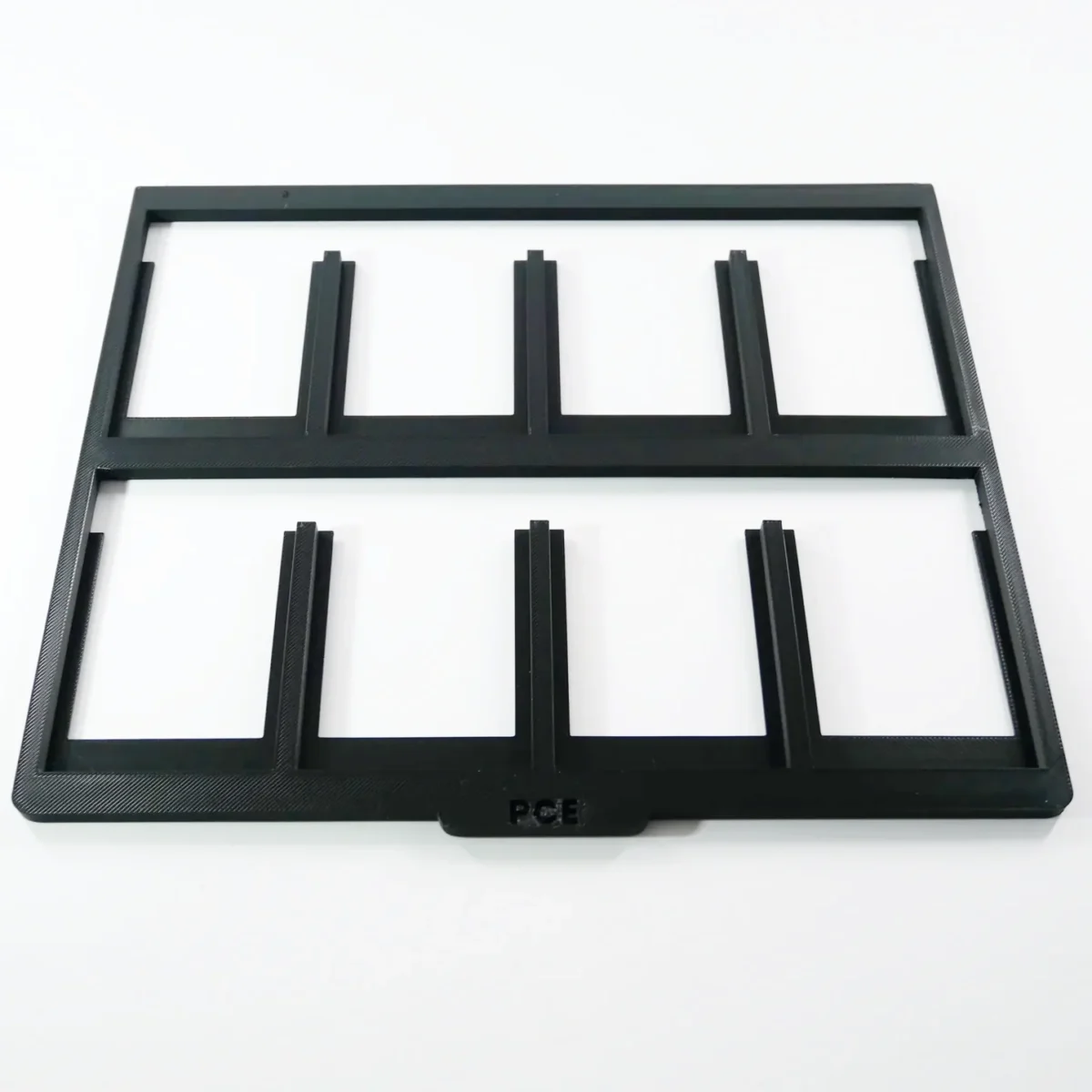 GameBox – Boîte de rangement modulaire pour jeux vidéo – Image 13