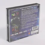 Star Ocean : The Second Story – Image 2