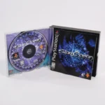Star Ocean : The Second Story – Image 3