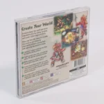 Legend of Mana – Image 2