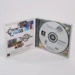 Legend of Mana – Image 3