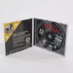 Dino Crisis – Image 3