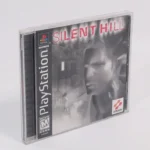 Silent Hill