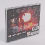 Silent Hill – Image 2