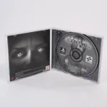 Silent Hill – Image 3