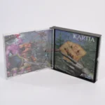 Kartia : The Word of Fate – Image 3