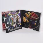 Bust-a-Groove – Image 3