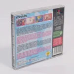 Dancing Stage EuroMix – Image 2