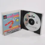 WipEout 2097 – Image 3