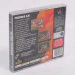 Duke Nukem – Image 2