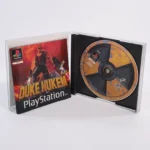 Duke Nukem – Image 3