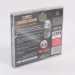 Command & Conquer Alerte Rouge – Image 2