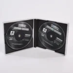 Command & Conquer Alerte Rouge – Image 3