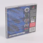 Command & Conquer Alerte Rouge - Missions Tesla – Image 2