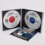 Command & Conquer Alerte Rouge - Missions Tesla – Image 3