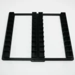 GameBox – Boîte de rangement modulaire pour jeux vidéo – Image 11