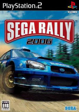 Sega