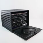 retrogamerie
