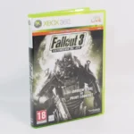 retrogamerie