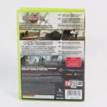 retrogamerie