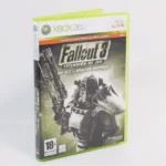 retrogamerie