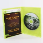 retrogamerie