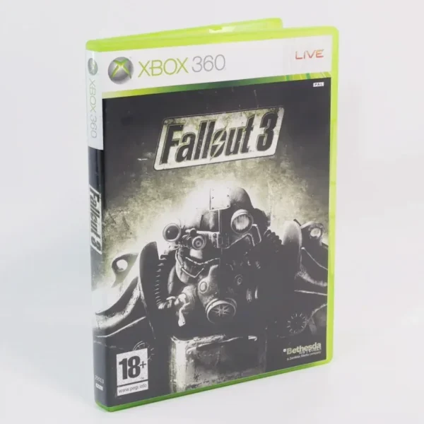 retrogamerie