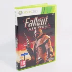 retrogamerie