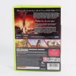 retrogamerie
