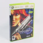 retrogamerie
