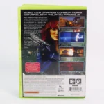 retrogamerie