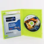 retrogamerie