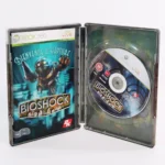 retrogamerie