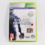 retrogamerie